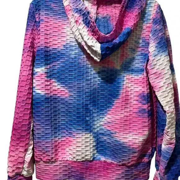 Nike hoodie - Picture 4 of 5